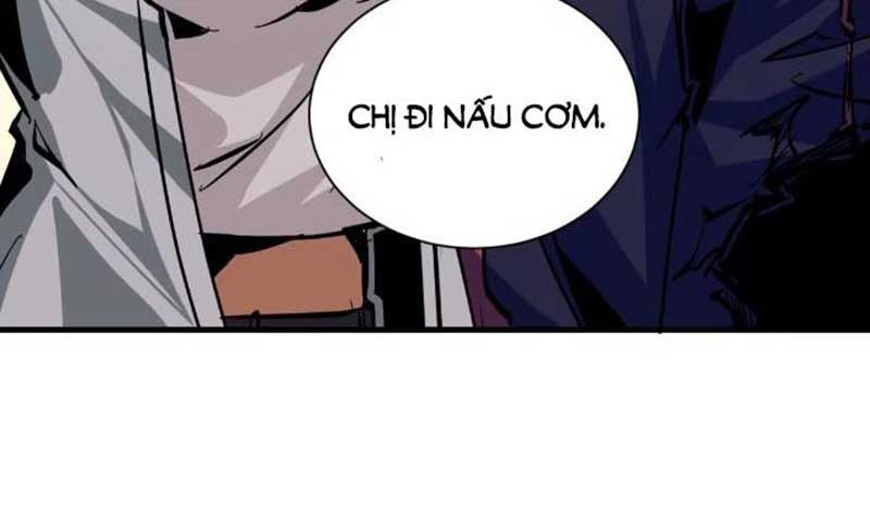 Đọc truyện [LCVT] Ta thực sự không phải Ma Vương - Chap 3